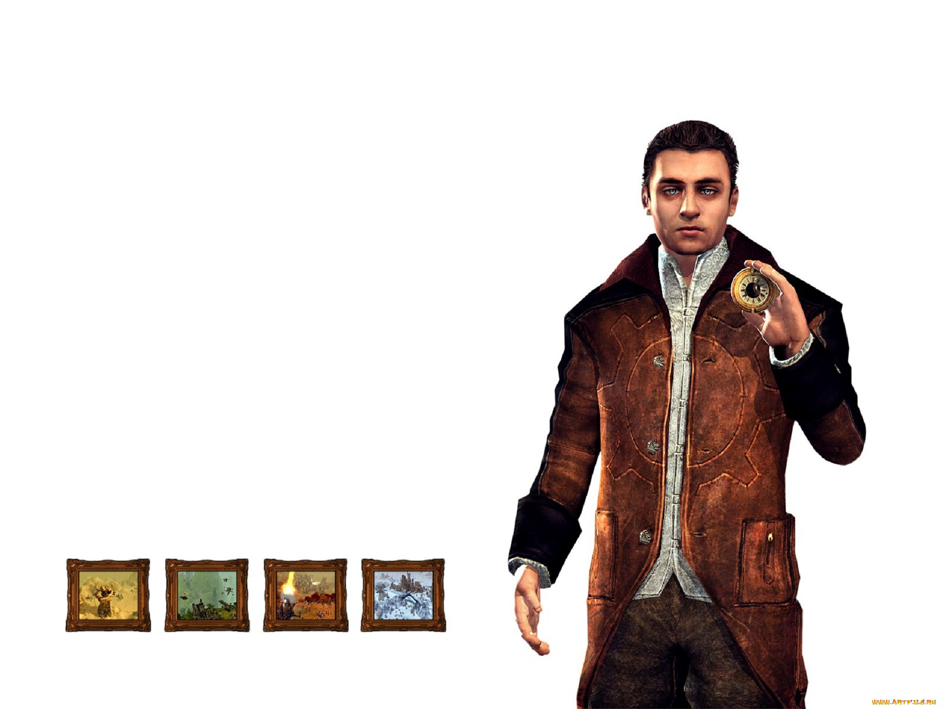  , rise of nations,  rise of legends, , , , 